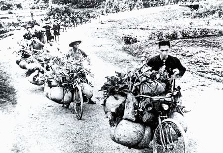 dien%20bien%20phu%200.jpg