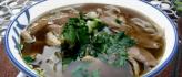 Soupe Pho au poulet, Pho Ga