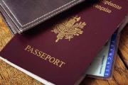 Formalités visa pour Myanmar : visa classique ou e visa Myanmar