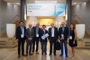 Cancer du foie : le Vietnam remporte un 1er prix mondial en chirurgie laparoscopique