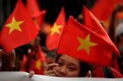 Entretien Odon Vallet : "Paris a fait l'erreur stratégique de préférer Pékin à Hanoï"