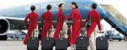 Vietnam Airlines lance un service de bagage pré-payé