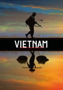 ARTE diffuse du 19 au 21 septembre la série documentaire événement Vietnam 