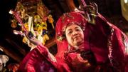 PATRIMOINE CULTUREL – Le culte des déesses-mères du Vietnam inscrit à l’UNESCO