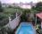 A louer Villa avec piscine prive a Thao Dien