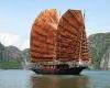 Voyages au Vietnam avec Lotus 3T travel