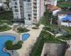 A louer luxury appartement Xi Xi River View, 3 chambres tout equipes haute de games.