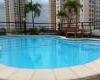 A louer appartement de srvice dans Thao Dien, district 2. Avec 97m2, salon, 2 ch, tout equipes.