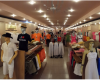 Mui Ne - Vietnam : A vendre 2 jolis magasins de pret-a-porter (280m2 et 70m2)