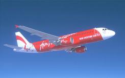 AirAsia retourne à ses premières amours, le Vietnam AirAsia retourne à ses premières amours, le Vietnam