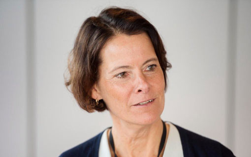 Les femmes dans la finance : la Norvège devrait se tourner vers le Vietnam et nommer une femme gouverneur de banque centrale