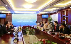 Bamboo Airways signe pour l’achat de 24 A321neo Bamboo Airways signe pour l’achat de 24 A321neo