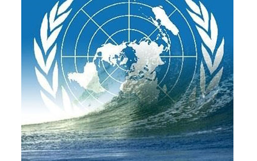Droit de la mer: il y a 25 ans, le Vietnam a ratifié la Convention des Nations unies sur le droit de la mer (CNUDM)