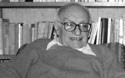 Livre: Charles Fourniau, une vie consacrée au Vietnam Livre: Charles Fourniau, une vie consacrée au Vietnam