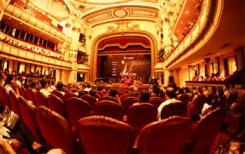 Le Français qui a initié les Vietnamiens au théâtre occidental Le Français qui a initié les Vietnamiens au théâtre occidental