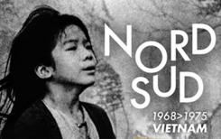 La guerre du Vietnam s’expose au musée de Coutances (Normandie) La guerre du Vietnam s’expose au musée de Coutances (Normandie)