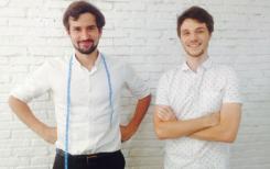 Faire fabriquer ses vêtements sur mesure au Vietnam ? Oui mais avec éthique Faire fabriquer ses vêtements sur mesure au Vietnam ? Oui mais avec éthique