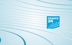 France 24 bientôt diffusée au Vietnam France 24 bientôt diffusée au Vietnam