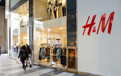 H&M, Zara à la conquête du marché hanoïen