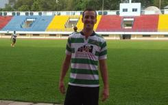 Foot : au Vietnam, l’ancien capitaine du FC Bondues tourne une pub et devient une star Foot : au Vietnam, l’ancien capitaine du FC Bondues tourne une pub et devient une star