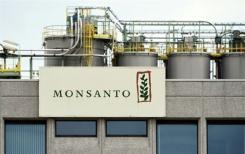 Monsanto accusée d’«écocide» par un tribunal international Monsanto accusée d’«écocide» par un tribunal international