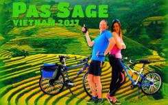 Longwy (Meurthe-et-Moselle): voyage au Vietnam à la médiathèque Longwy (Meurthe-et-Moselle): voyage au Vietnam à la médiathèque