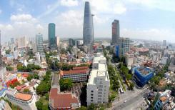Pourquoi le gestionnaire Thomas Vester aime le Vietnam Pourquoi le gestionnaire Thomas Vester aime le Vietnam