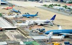 Du nouveau au Vietnam en septembre pour Aéroports de Paris ? Du nouveau au Vietnam en septembre pour Aéroports de Paris ?