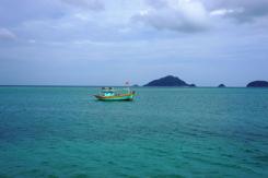 Au Vietnam, ancien bagne et nouvel eden Au Vietnam, ancien bagne et nouvel eden