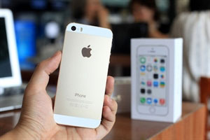 Vietnam, nouveau marché prometteur pour Apple 
