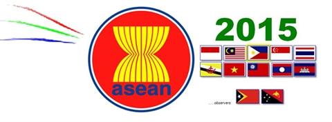 Le Vietnam accompagne et se développe avec l’ASEAN