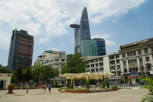 Décret officiel : devenir propriétaire au Vietnam va être plus (beaucoup) simple pour les étrangers
