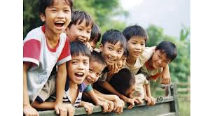 Vietnam, le 5e pays le plus heureux au monde