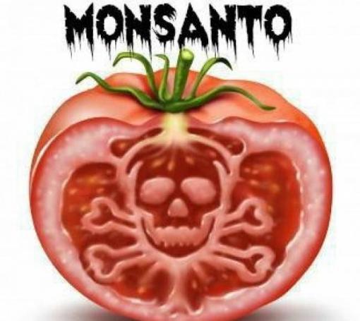 L’histoire complète de Monsanto, « La société la plus maléfique au monde »