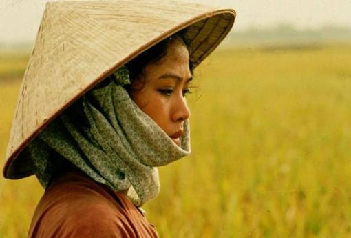 Le film "Nostalgie de la campagne", du réalisateur Dang Nhat Minh, a été projeté pour la première fois à Lausanne dans le cadre des Journées culturelles du Vietnam en Suisse. 