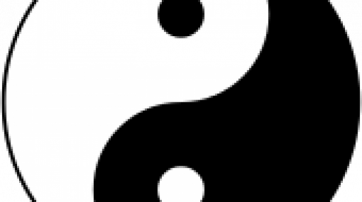 Lớp Khí Công - Qi Gong "méthodes taoistes" - Du 21 Juin 2016 au 12 Juillet 2016 - De 15h30 à 17h30 - Hội quán - UGVF - 16 rue du Petit Musc 75004 Paris 