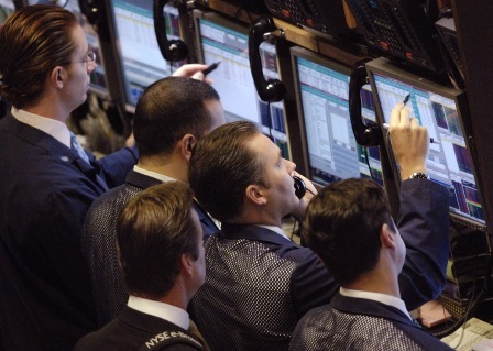 Le site Cap-Vietnam en Bourse Le site Cap-Vietnam en Bourse