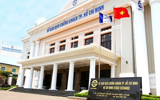 Le Vietnam, marché « frontière » qui monte