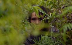 "Ciel Rouge", un film français tourné dans les montagnes vietnamiennes "Ciel Rouge", un film français tourné dans les montagnes vietnamiennes