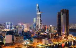 Le Vietnam devrait connaître la plus forte croissance de sa richesse au cours de la prochaine décennie, selon le rapport New World Wealth 2023