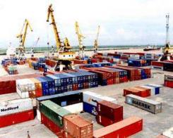 Le Vietnam pourrait intégrer l'Union douanière Russie-Biélorussie-Kazakhstan
