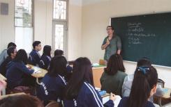 Pour promouvoir le français en contexte plurilingue Pour promouvoir le français en contexte plurilingue