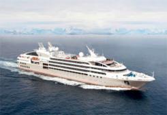 Croisière: découvrir le Vietnam… maintenant! Croisière: découvrir le Vietnam… maintenant!
