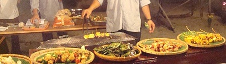 La Cuisine du Vietnam La Cuisine du Vietnam