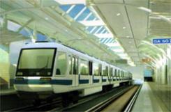 Vietnam : le métro de Hanoi a trouvé son constructeur Vietnam : le métro de Hanoi a trouvé son constructeur