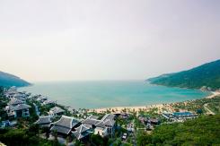 Danang sous les étoiles Danang sous les étoiles