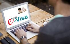 L’e-visa pour le Vietnam sera délivré à partir de janvier 2017 L’e-visa pour le Vietnam sera délivré à partir de janvier 2017