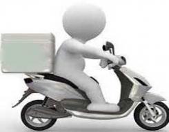 Vietnam : Logistique e-commerce / la guerre est déclarée ! Vietnam : Logistique e-commerce / la guerre est déclarée !