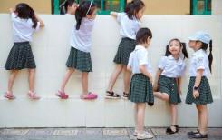 Pourquoi les écoles vietnamiennes sont-elles parmi les meilleures ? (selon l’hebdomadaire britannique The Economist)