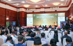 La transformation numérique crée des opportunités sans précédent pour le développement de l'économie d'Internet du Vietnam